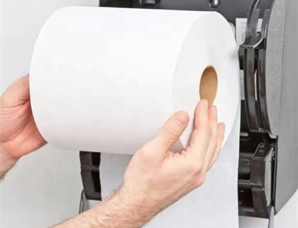 How To Make Toilet Tissue Paper.jpg