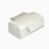Toalla de papel suave para manos de 20*21 cm para supermercados 
