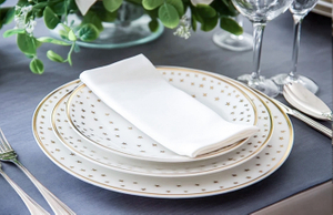 Toalla de papel de cocina