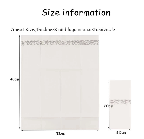 Top 10 Best Paper Napkins for Luxury Weddings.png
