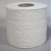 Papel higiénico ultra suave vendedor caliente para el baño