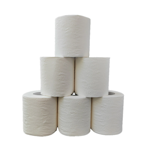 Papel higi&eacute;nico8.png