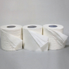 Papel higiénico ultra suave vendedor caliente para el baño