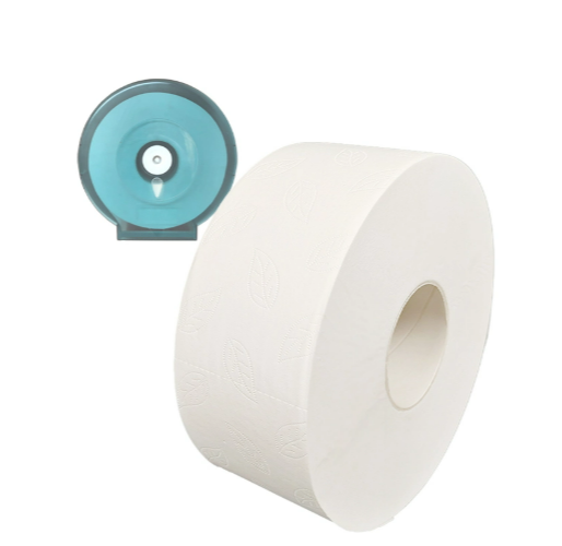 Papel higi&eacute;nico4.png