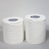 Papel higiénico ultra suave vendedor caliente para el baño
